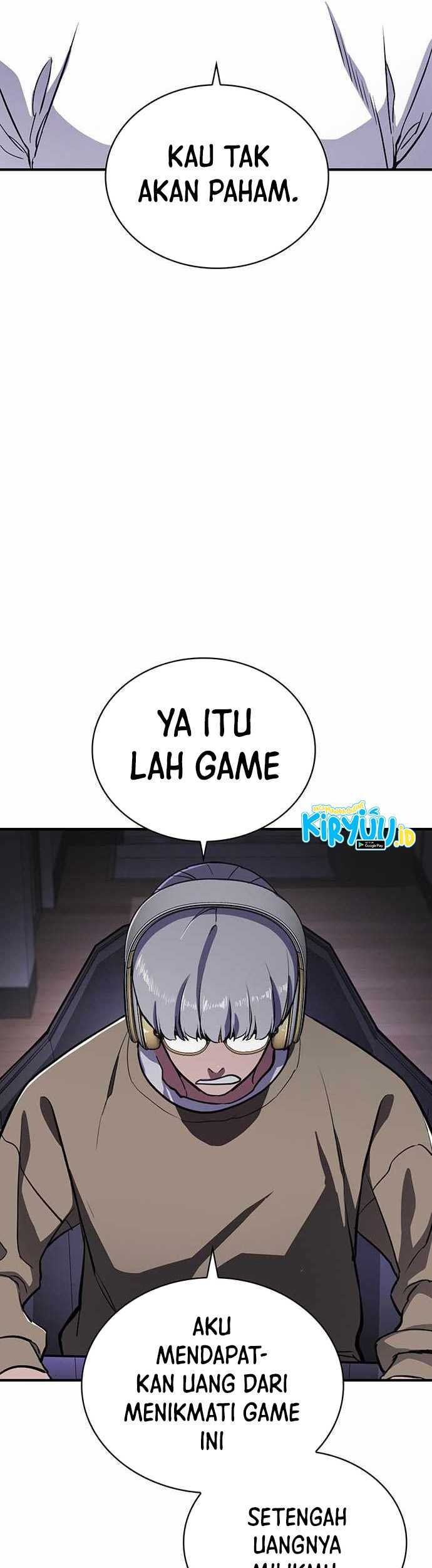 Ranker (2022) Chapter 46 halaman 30