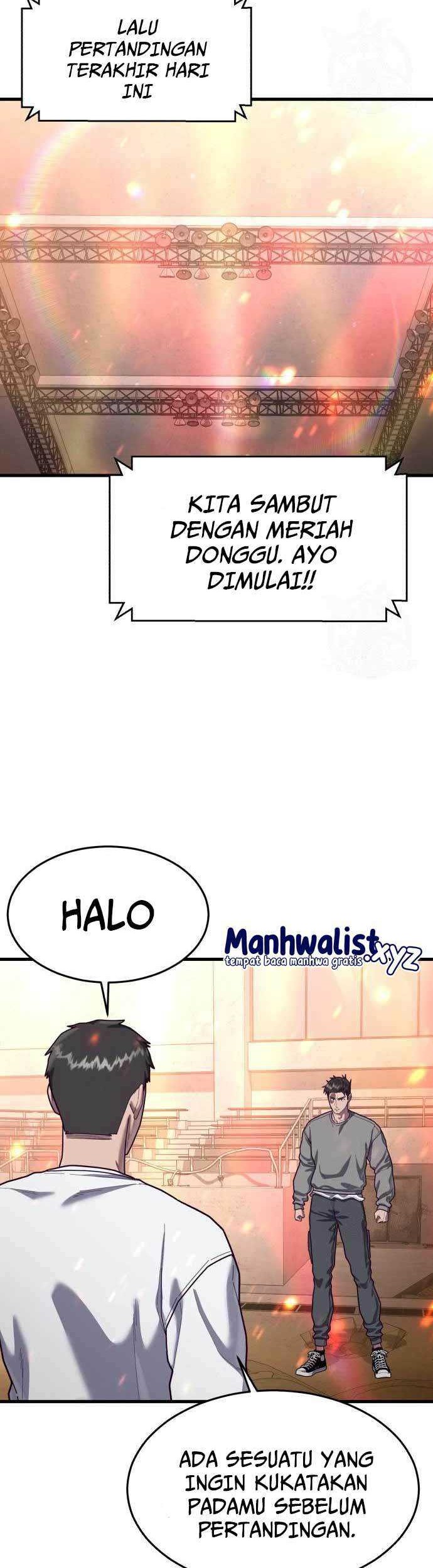 Halaman 35