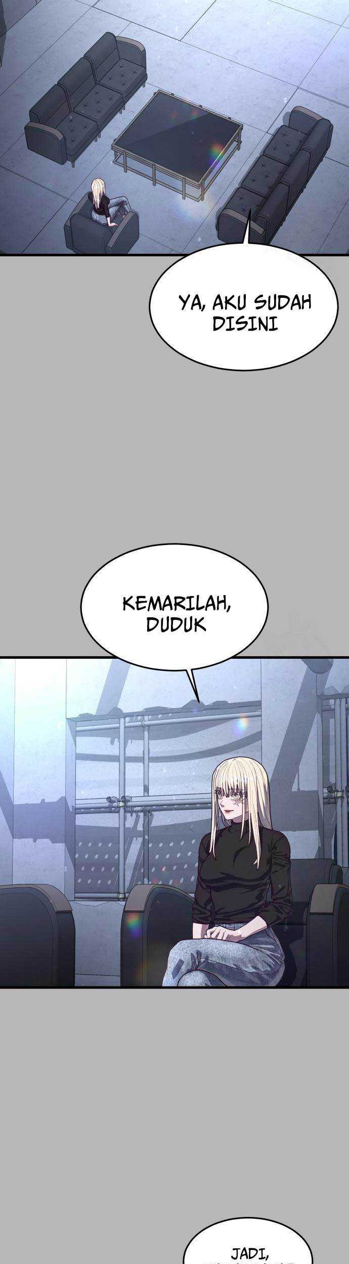 Halaman 41