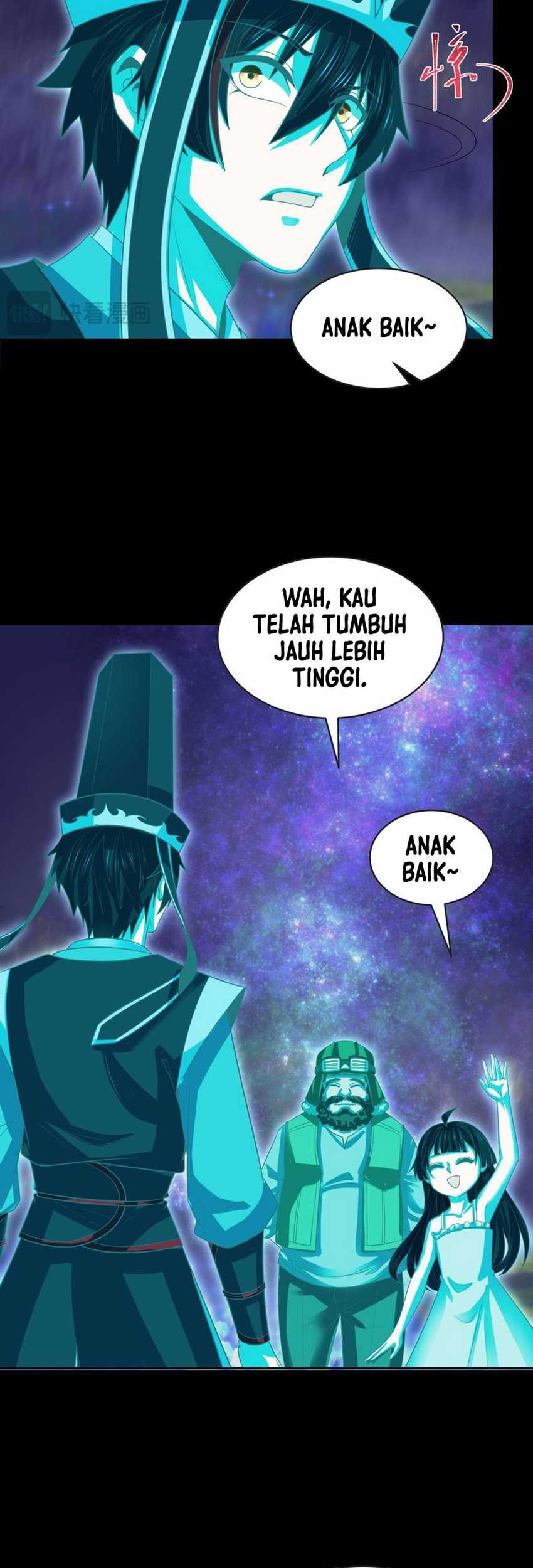 Halaman 22
