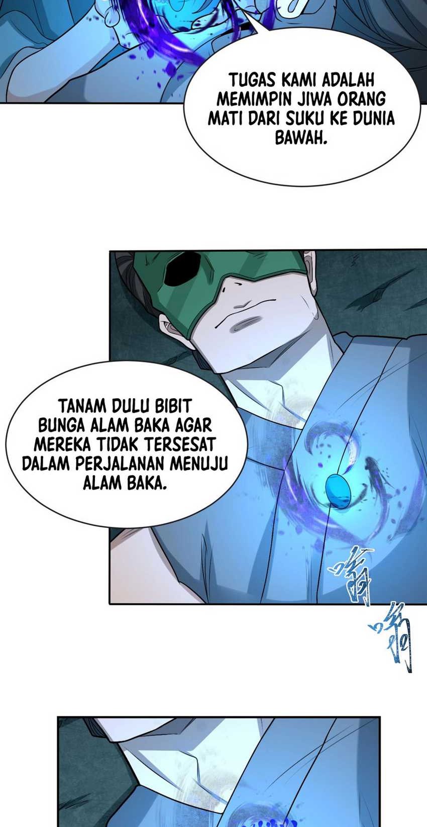 Halaman 21