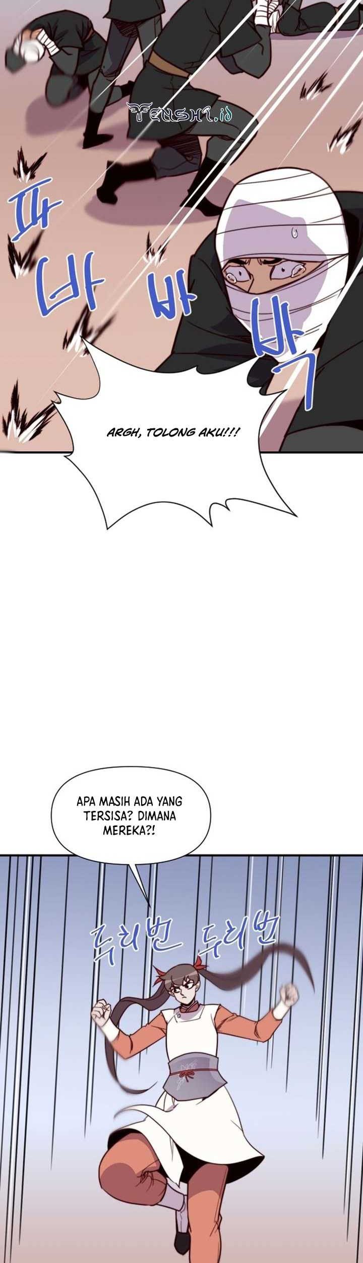 Halaman 32
