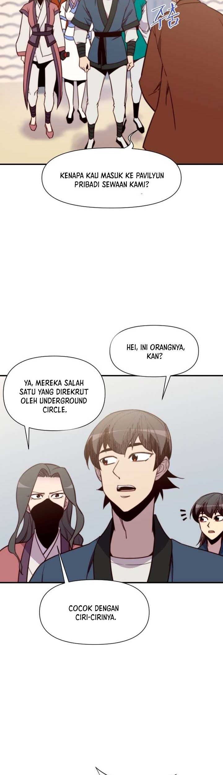 Halaman 36