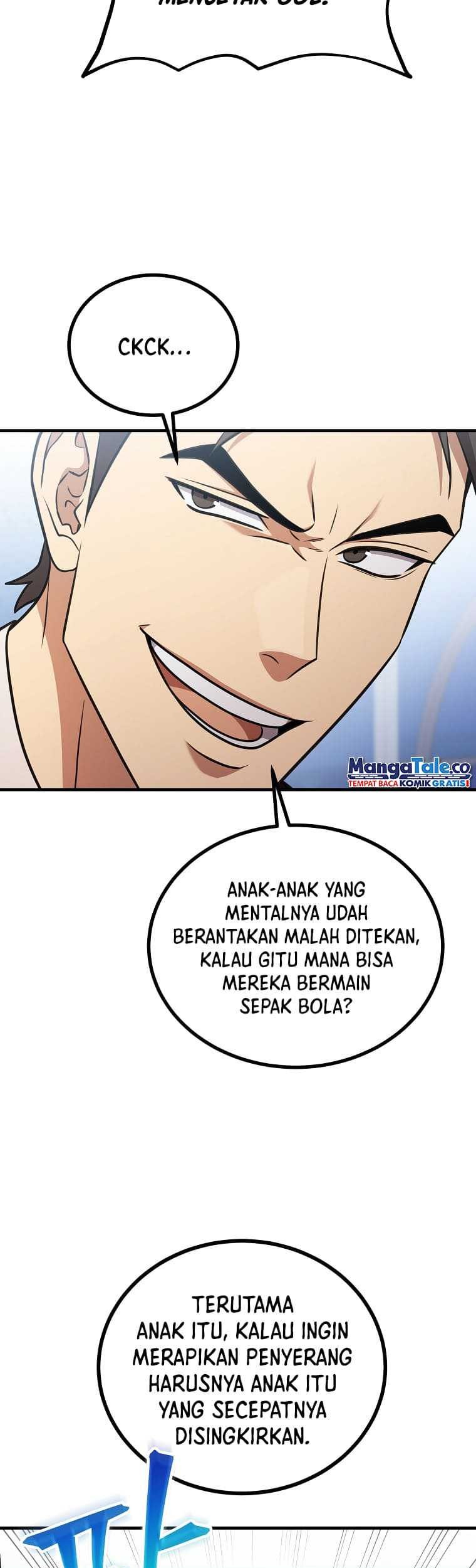 Halaman 30