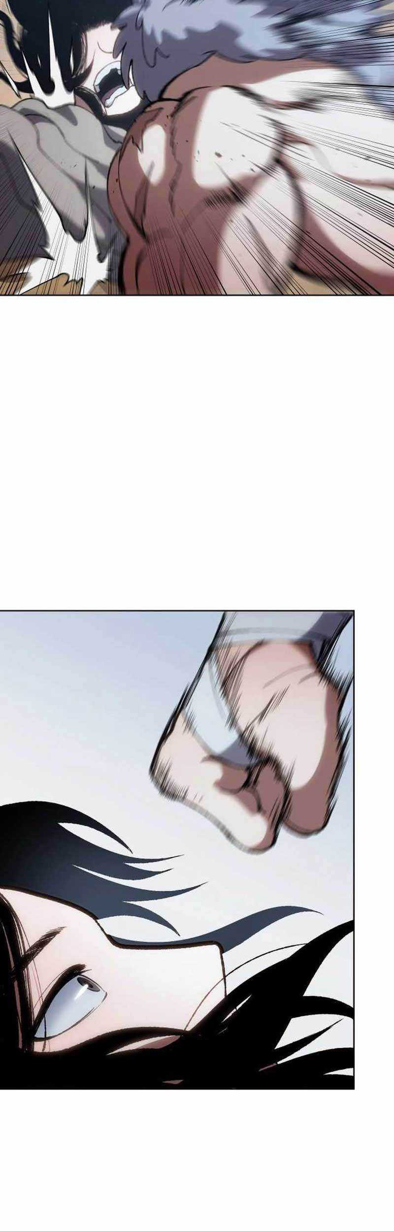 Informer Chapter 09 Gambar 44