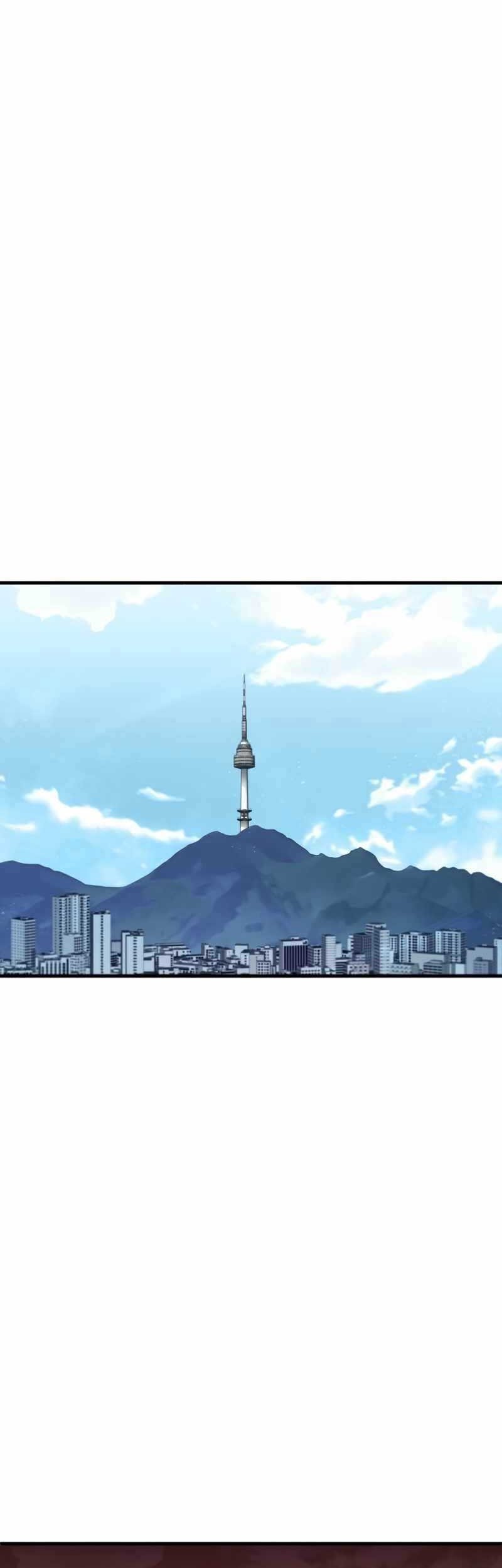 Gods’ Gambit Chapter 10 halaman 46