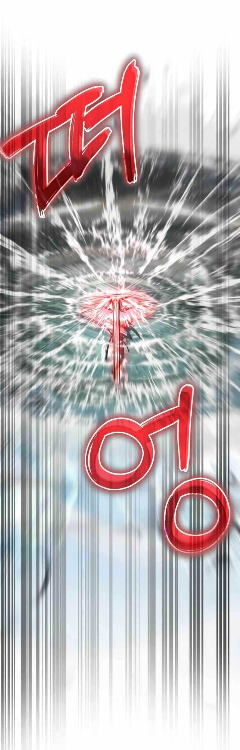 Gods’ Gambit Chapter 8 halaman 43