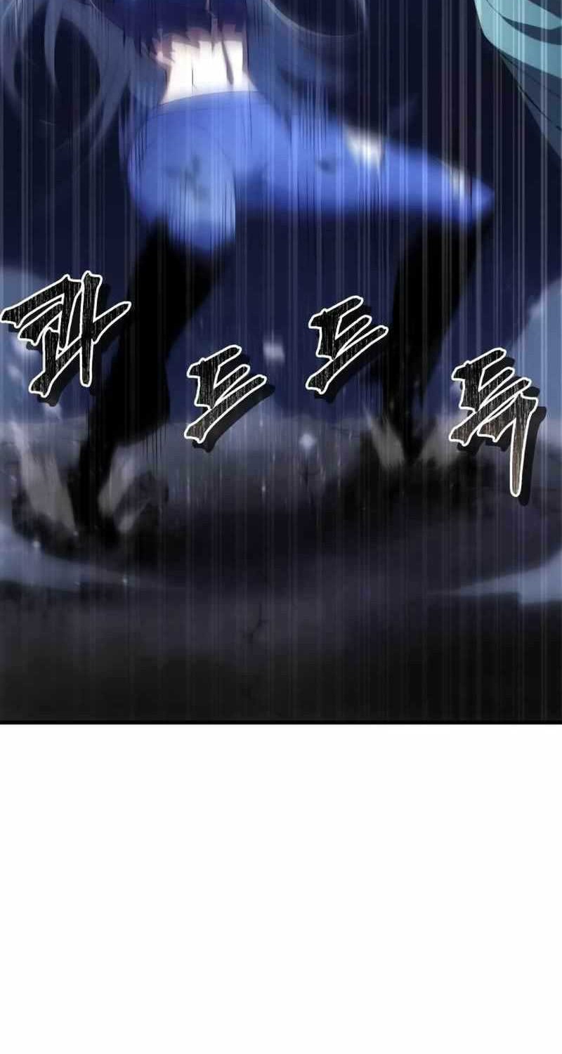 Gods’ Gambit Chapter 7 halaman 43
