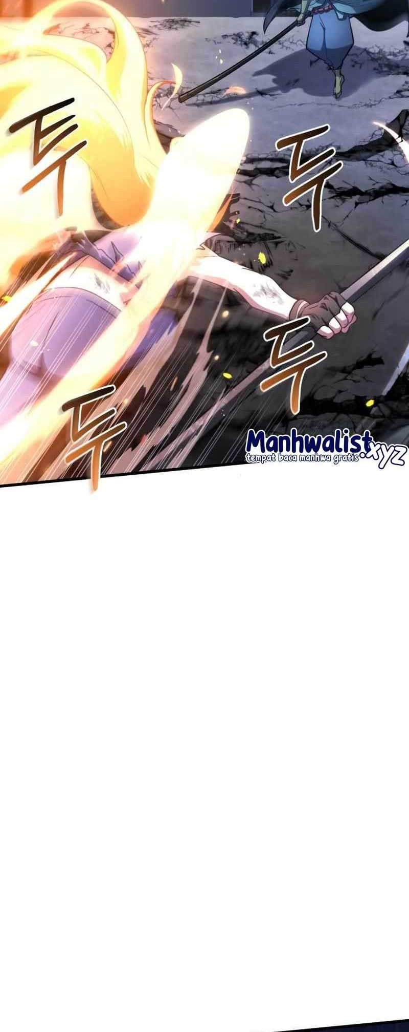 Gods’ Gambit Chapter 7 halaman 46