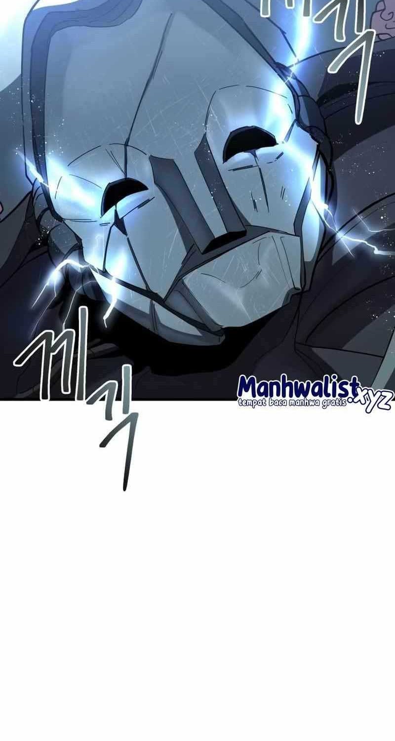 Gods’ Gambit Chapter 6 halaman 48