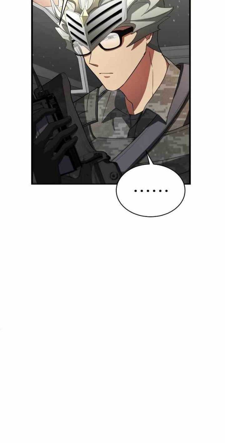 Gods’ Gambit Chapter 4 halaman 44