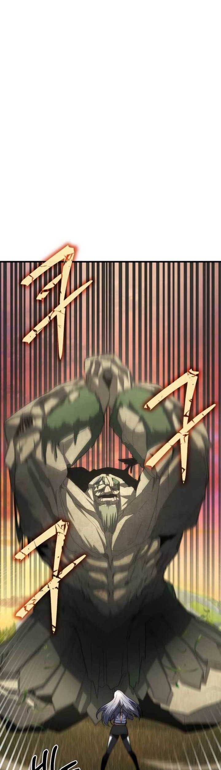Gods’ Gambit Chapter 3 halaman 47