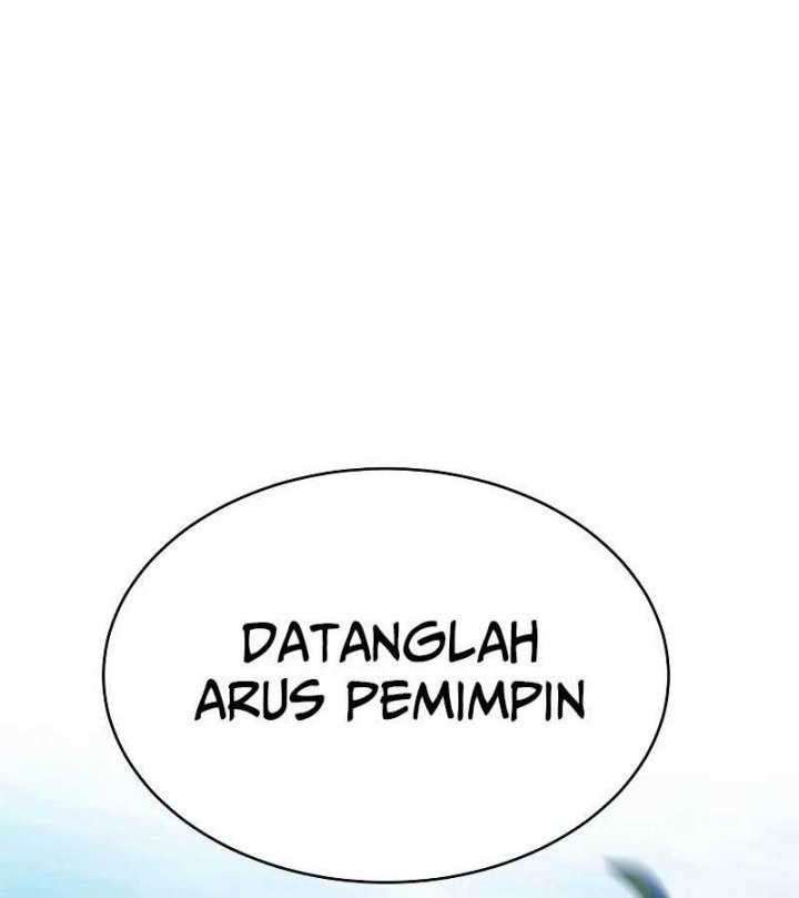 Gods’ Gambit Chapter 2 halaman 36