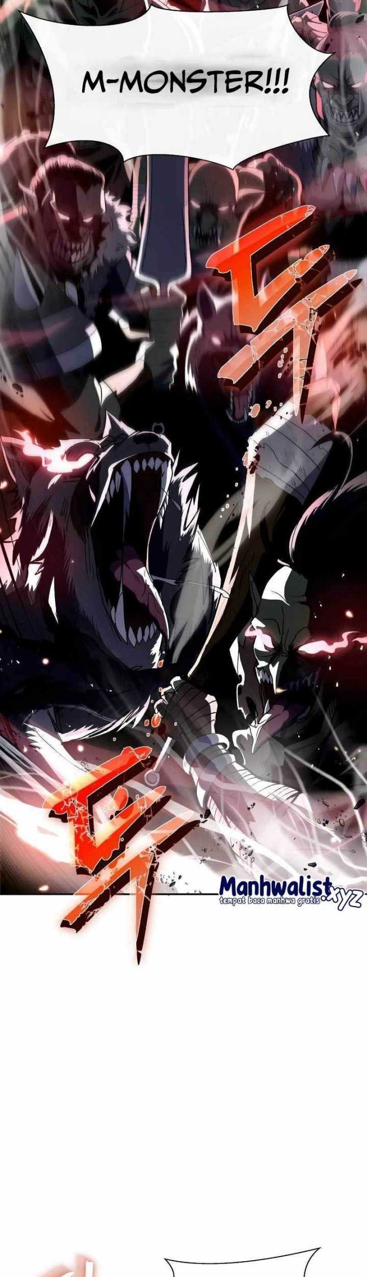 Gods’ Gambit Chapter 1 halaman 44
