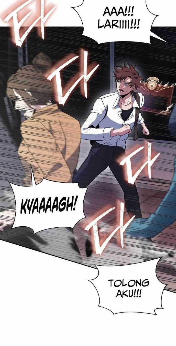 Gods’ Gambit Chapter 1 halaman 45