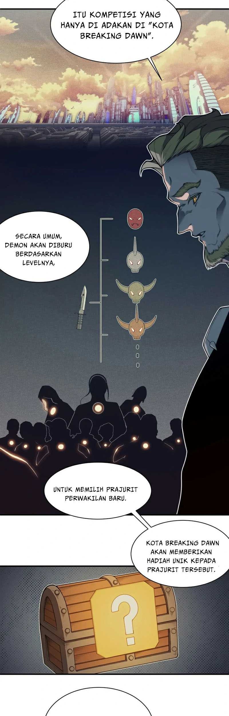 Halaman 28