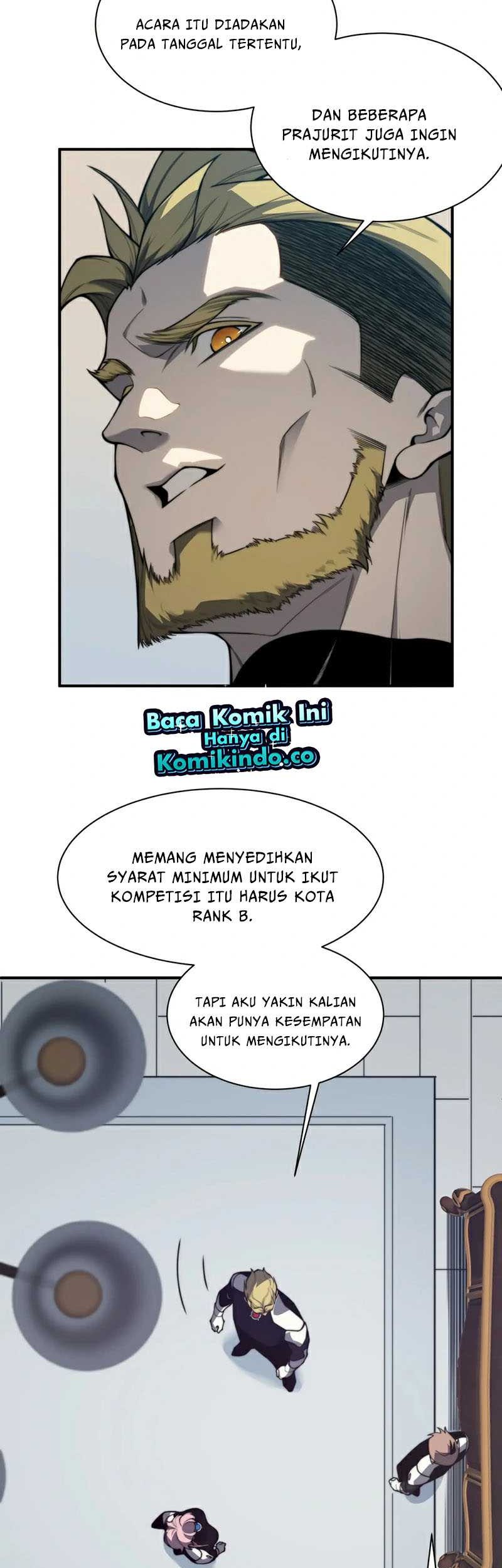 Halaman 29
