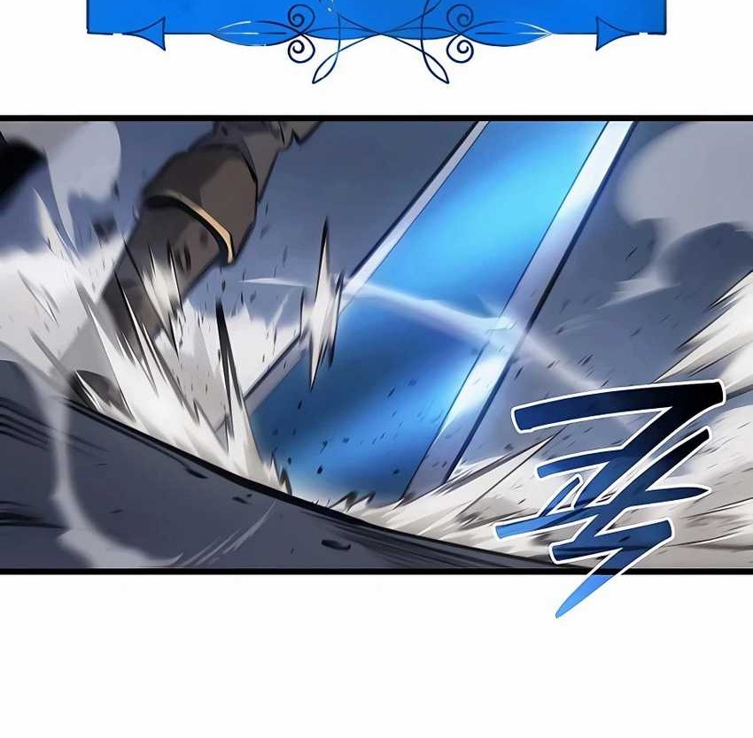 The Count’s Youngest Son Is A Player! Chapter 09 Gambar 48