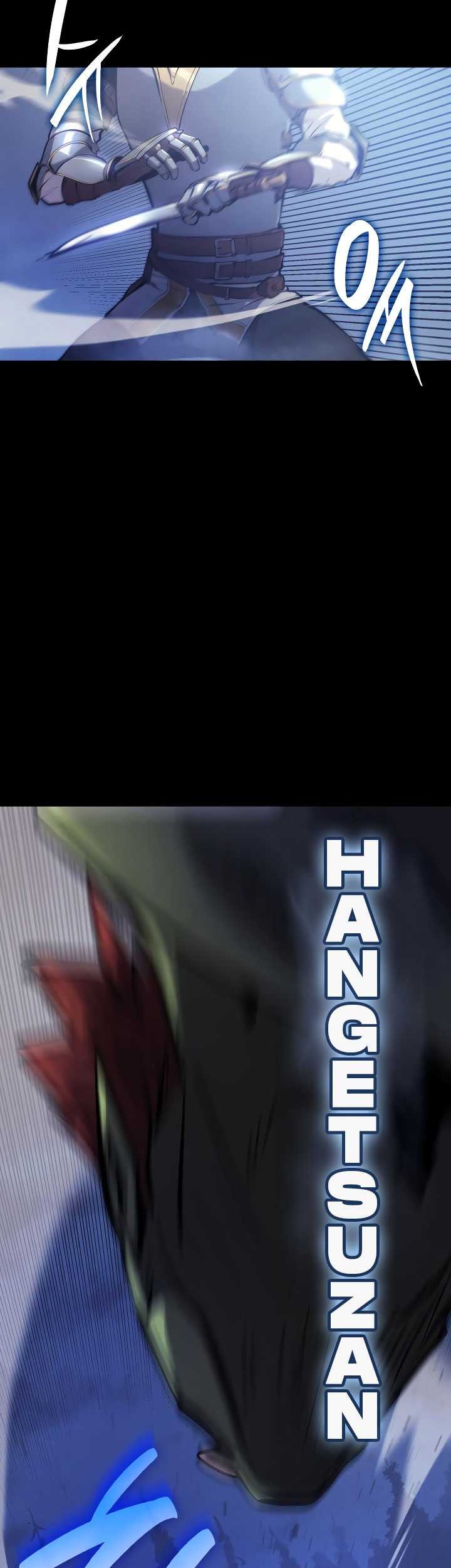 The Count’s Youngest Son Is A Player! Chapter 7 halaman 39
