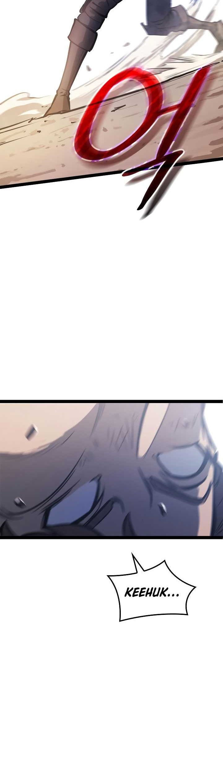 The Count’s Youngest Son Is A Player! Chapter 04 Gambar 41