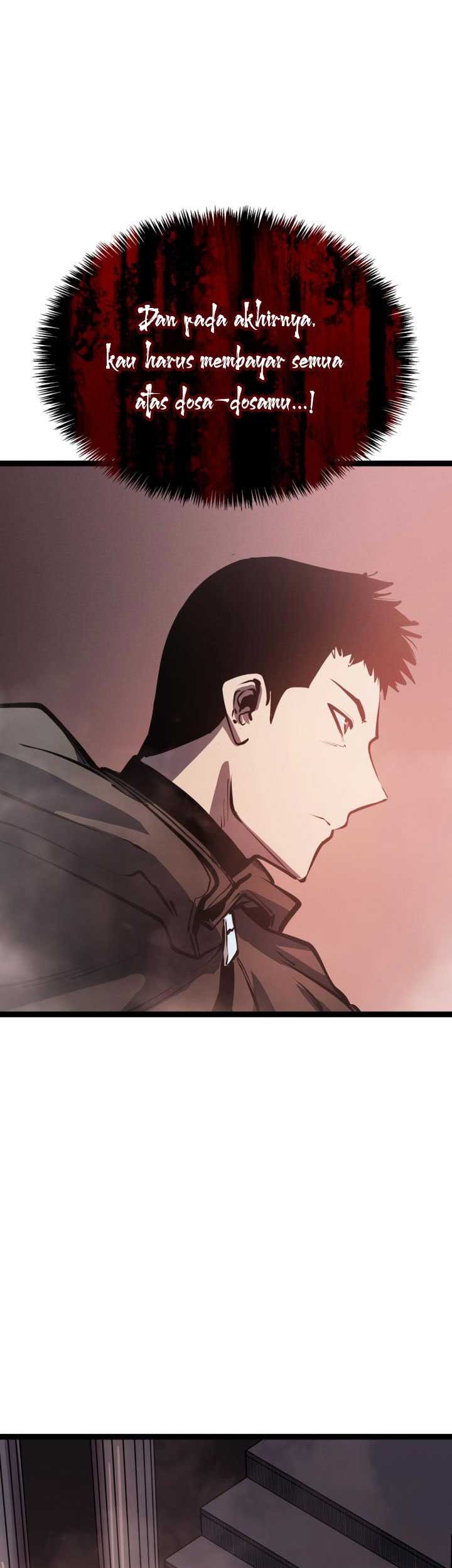 The Count’s Youngest Son Is A Player! Chapter 1 halaman 58