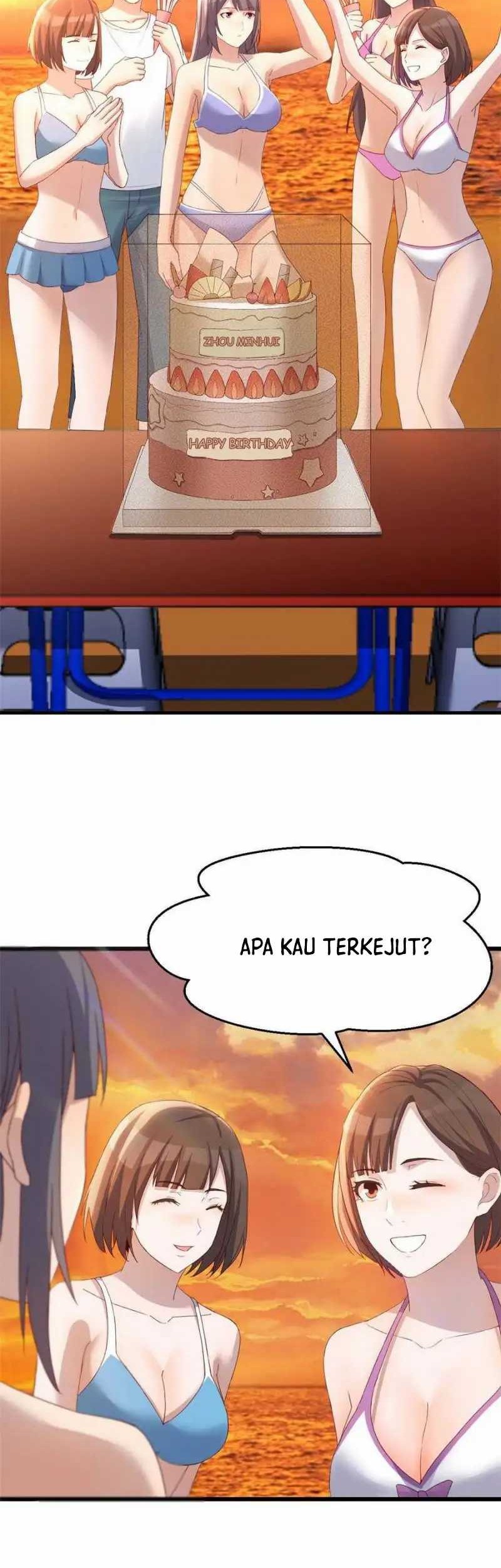 Halaman 13