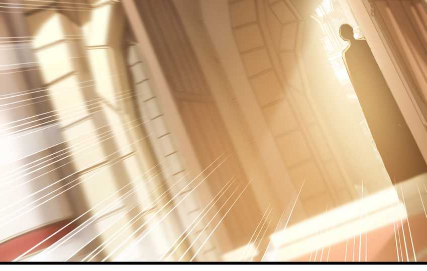 Despite Coming From the Abyss, I Will Save Humanity Chapter 69 Gambar 24