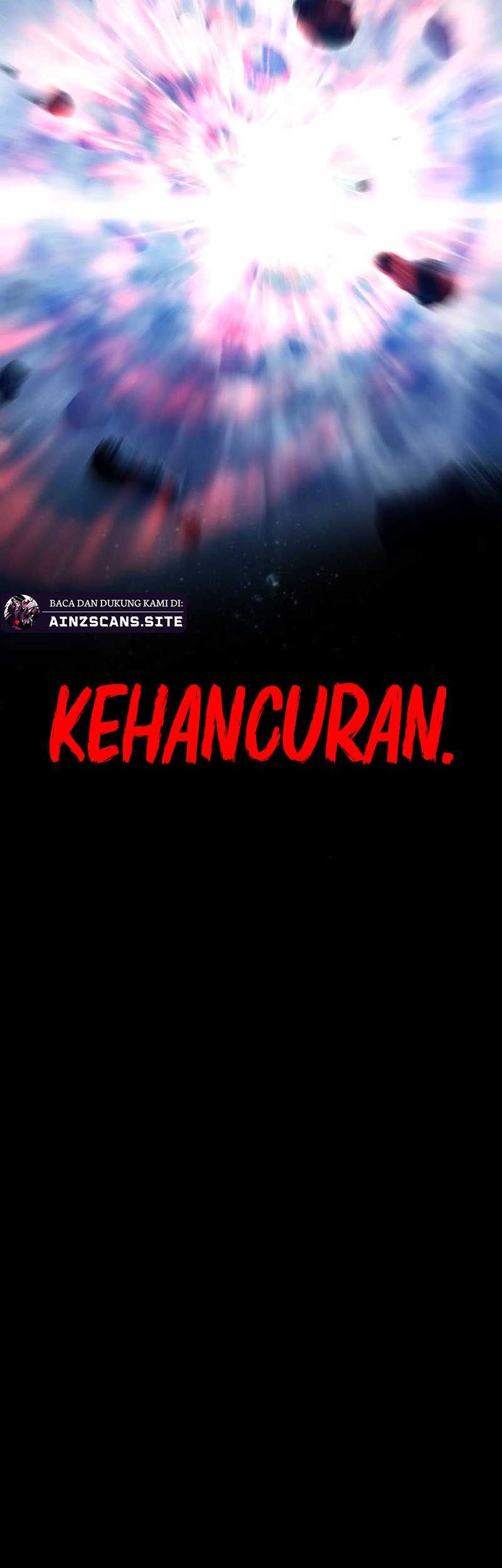 The Genius Assassin Who Takes it All Chapter 1 – halaman 58