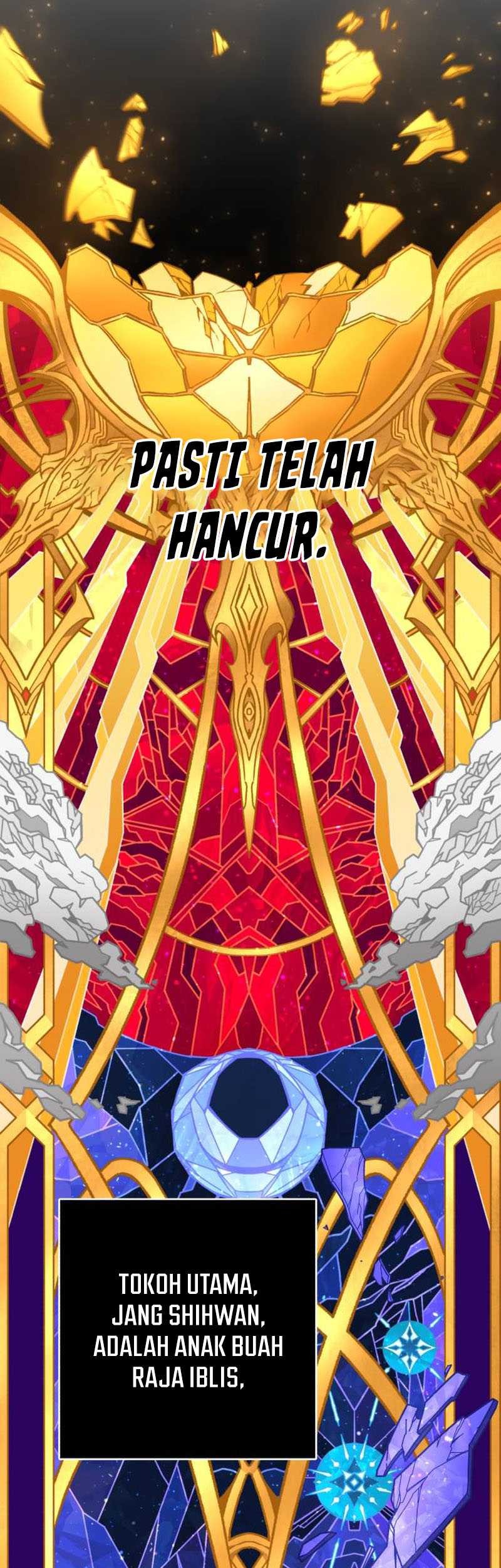 The Genius Assassin Who Takes it All Chapter 1 – halaman 62
