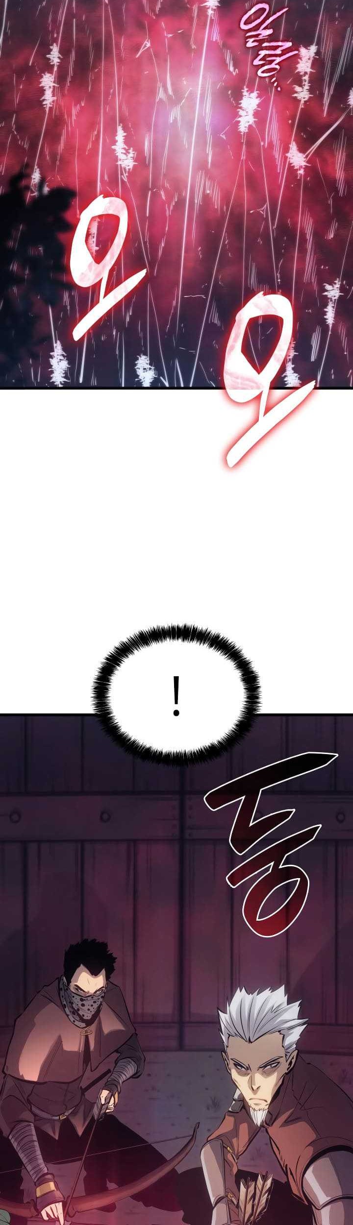 The Count’s Youngest Son Is A Player! Chapter 11 Gambar 36