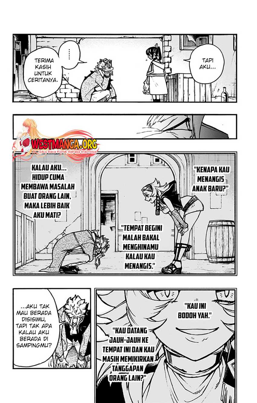 Halaman 26