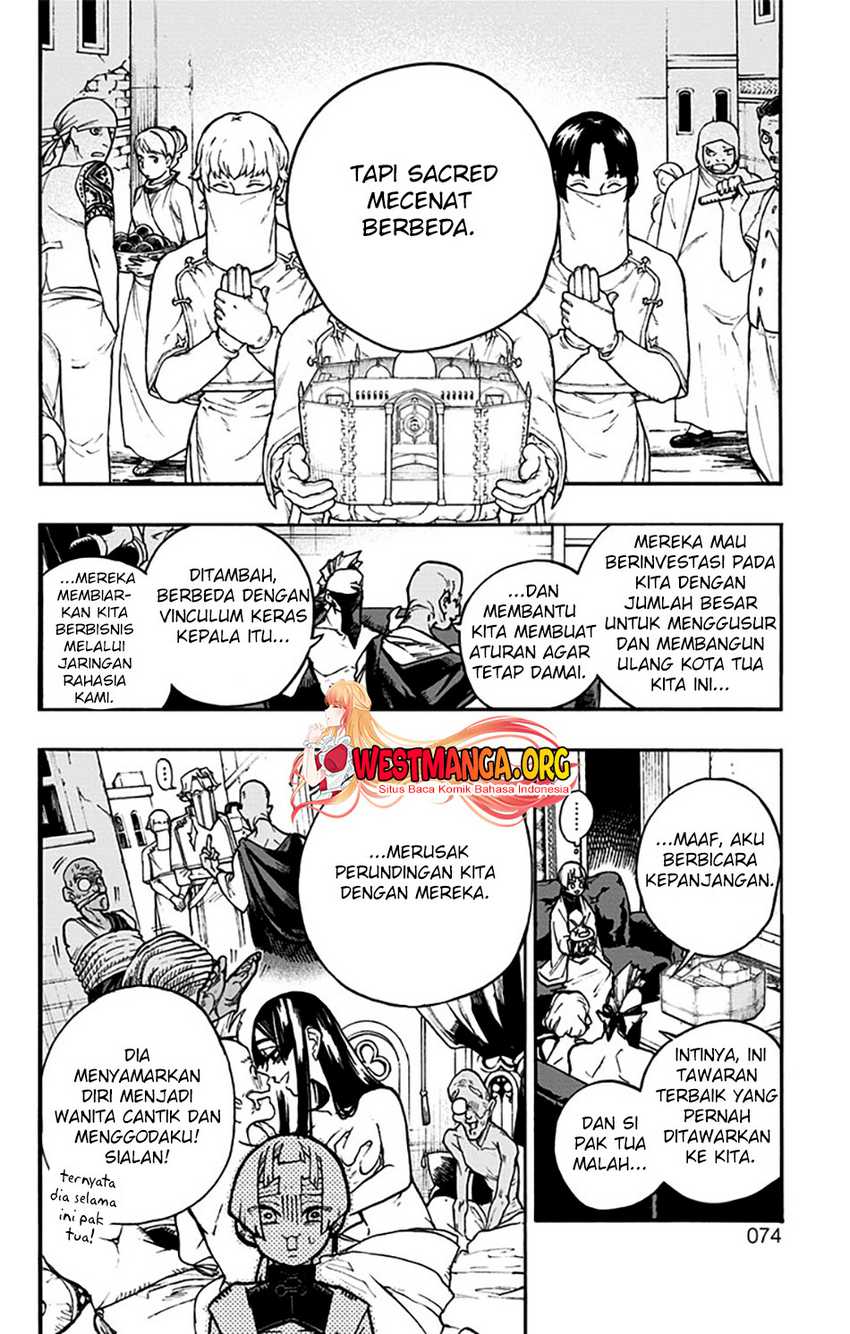 Halaman 26