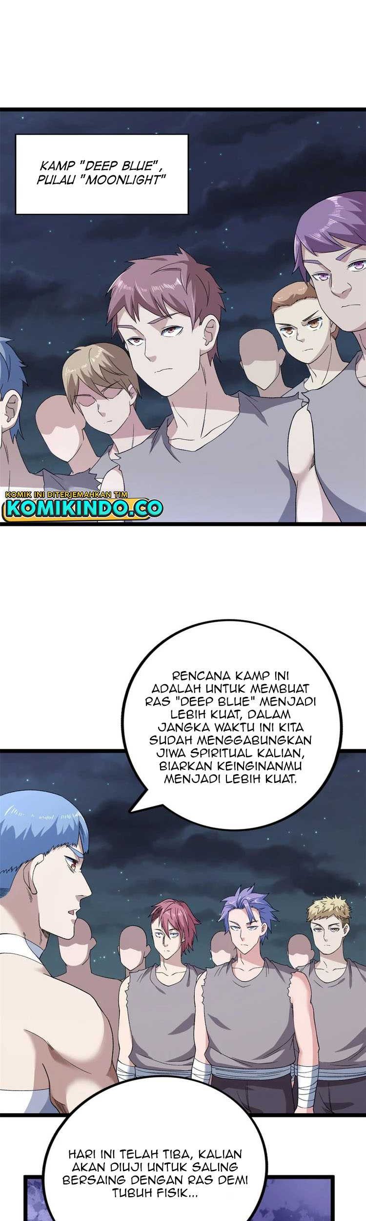 Halaman 12