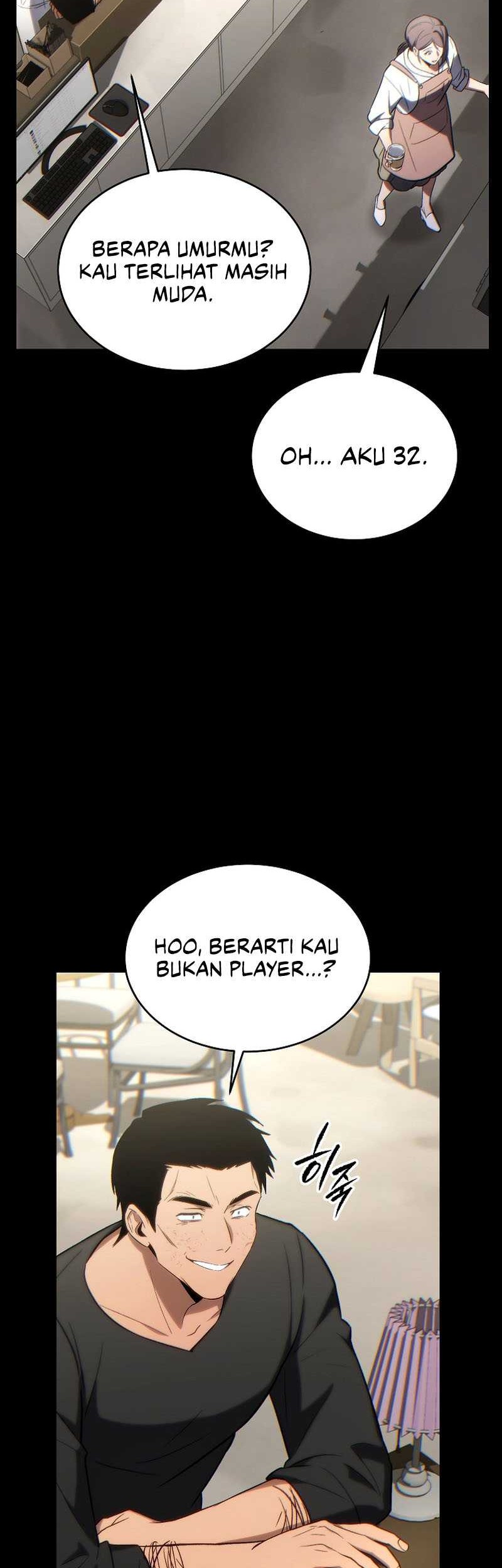 Halaman 42