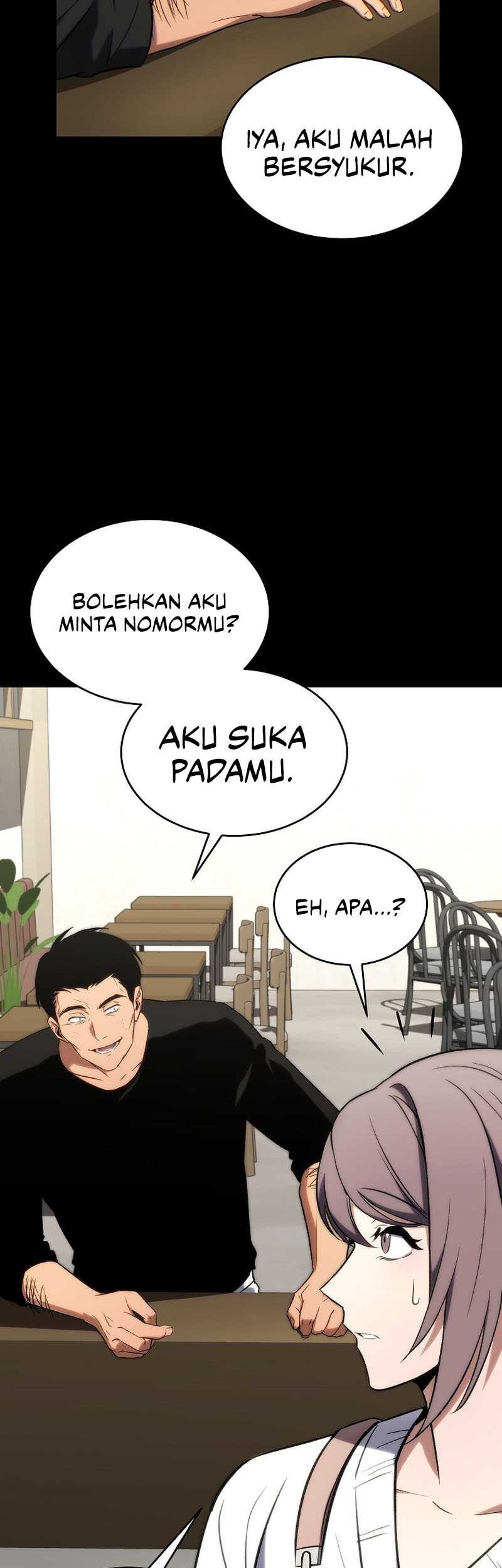 Halaman 43