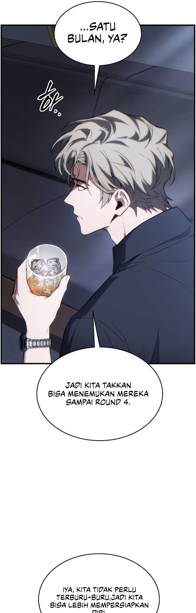 Halaman 42