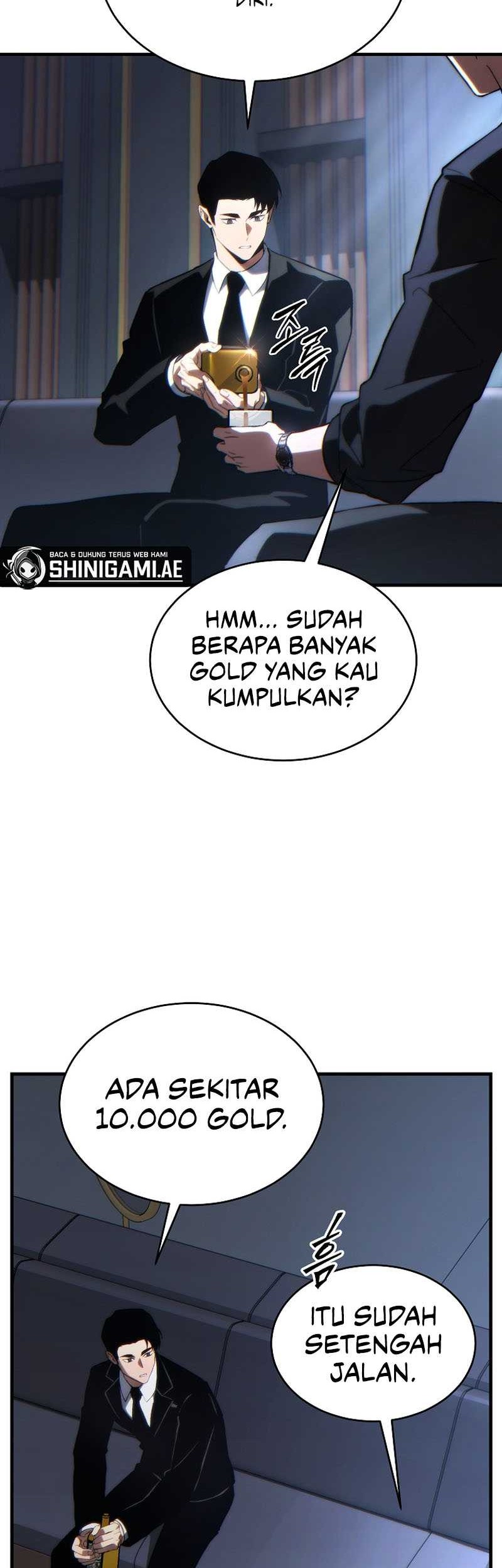Halaman 43