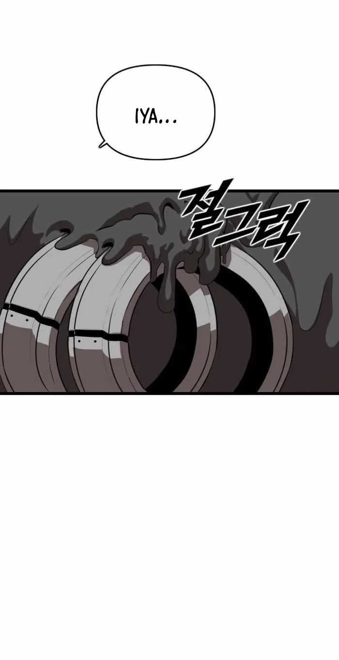 Rental Hero Chapter 23 halaman 41