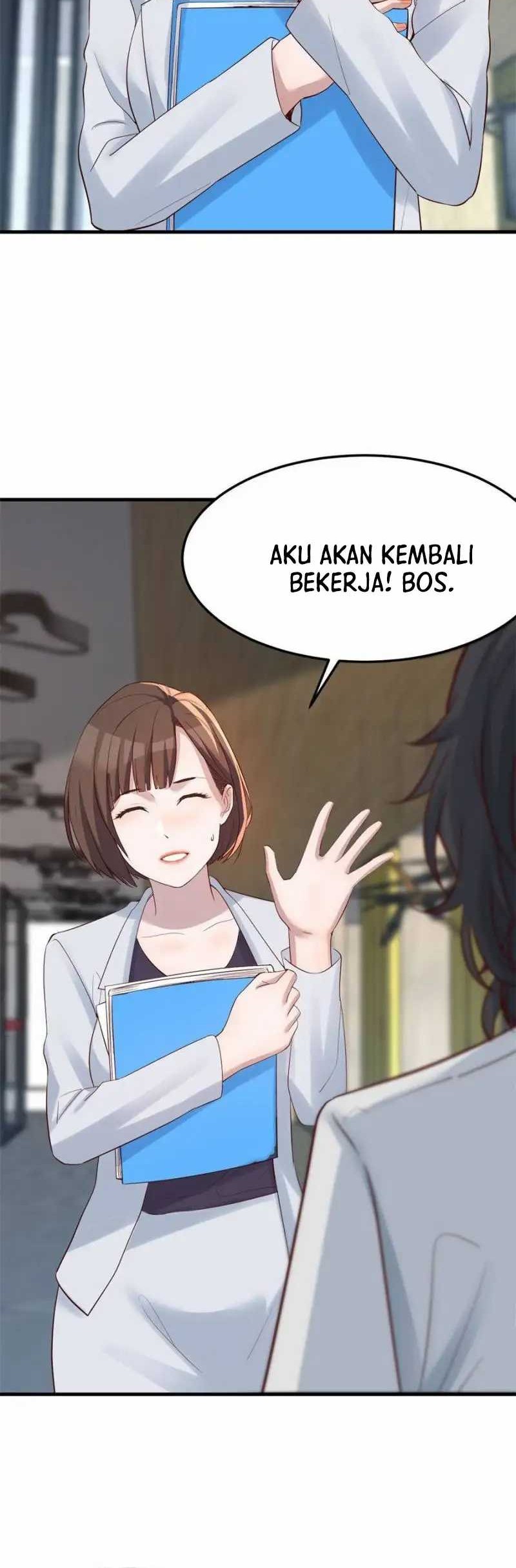 Halaman 13