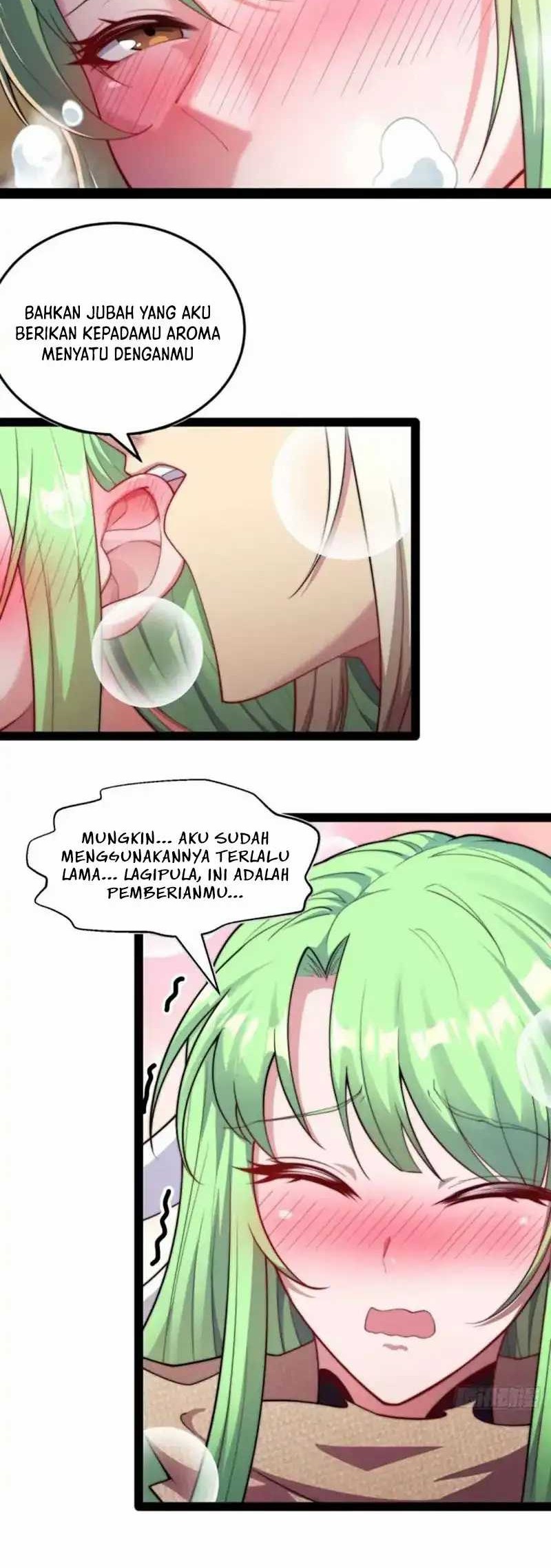 Halaman 21