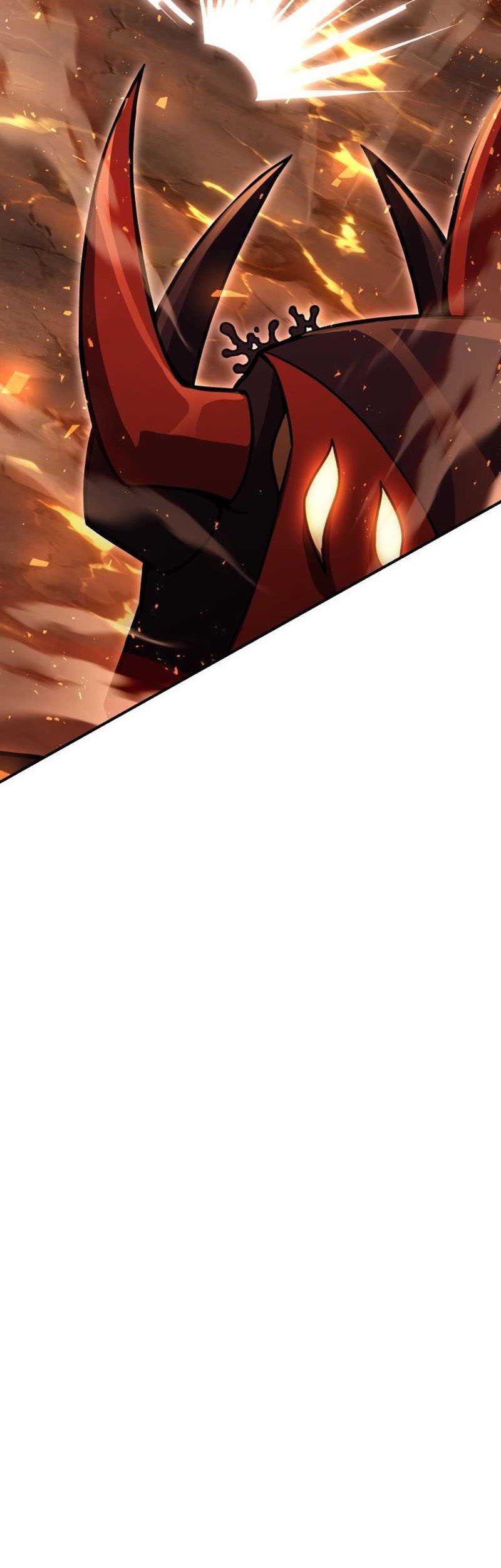 Legendary Blacksmith’s Vengeance Chapter 31 halaman 51