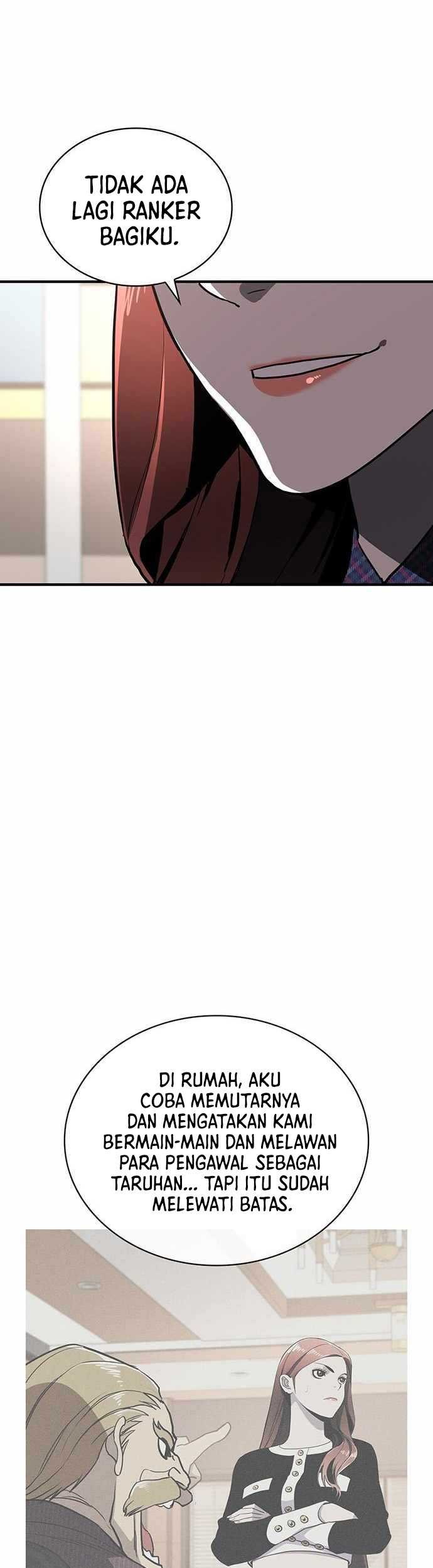 Ranker (2022) Chapter 53 halaman 30
