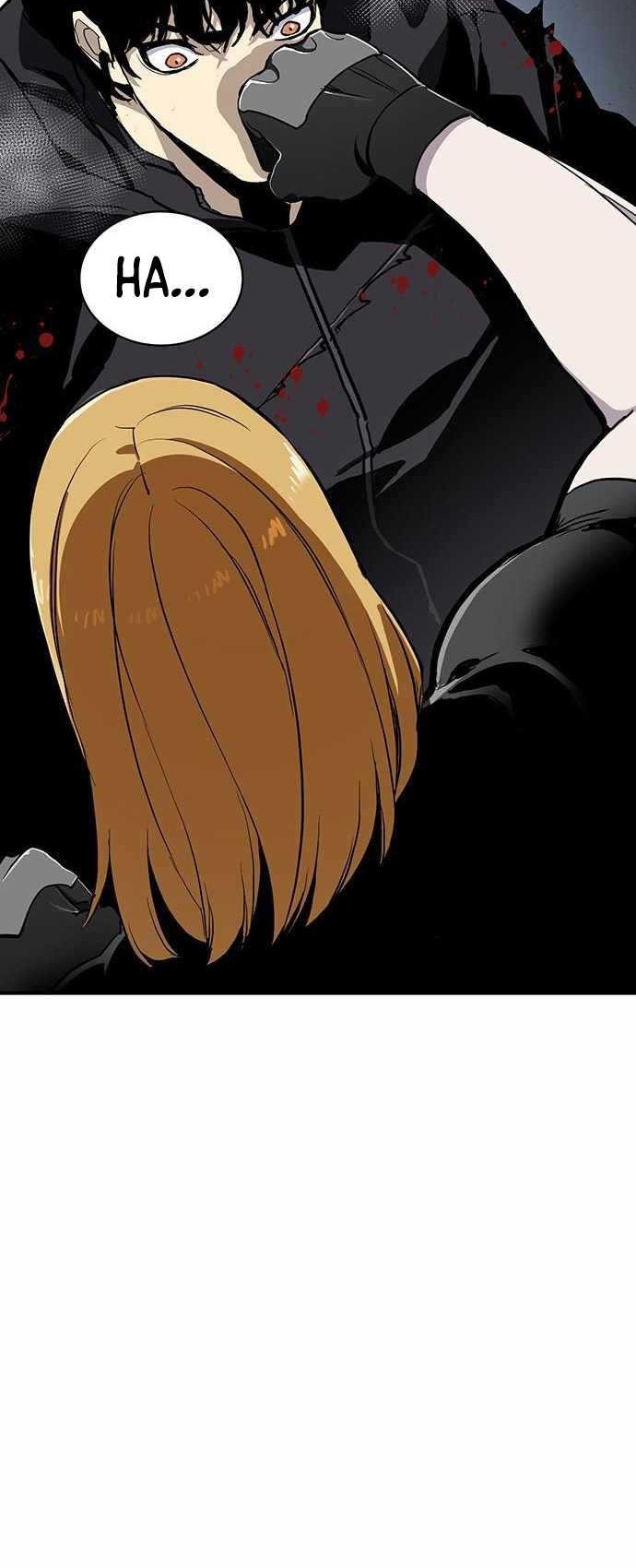 Ranker (2022) Chapter 51 halaman 33