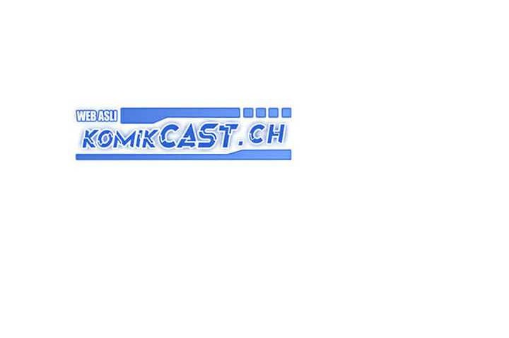 Killing Killer Chapter 63 Gambar 43
