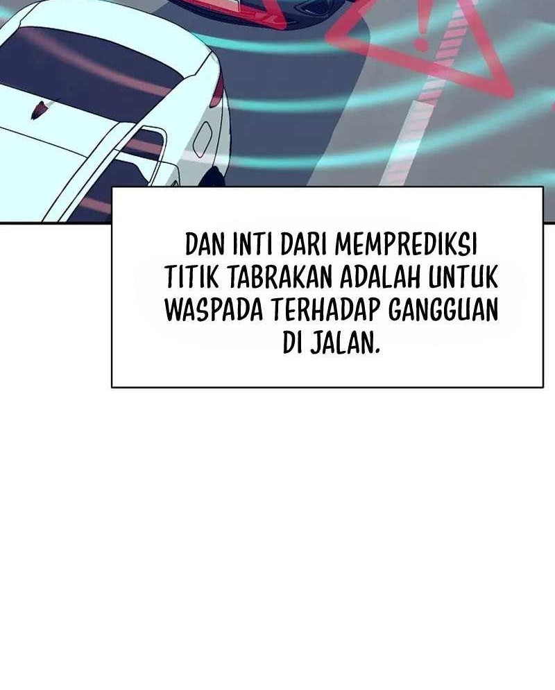My Daughter Is a Dragon! Chapter 67 Gambar 37