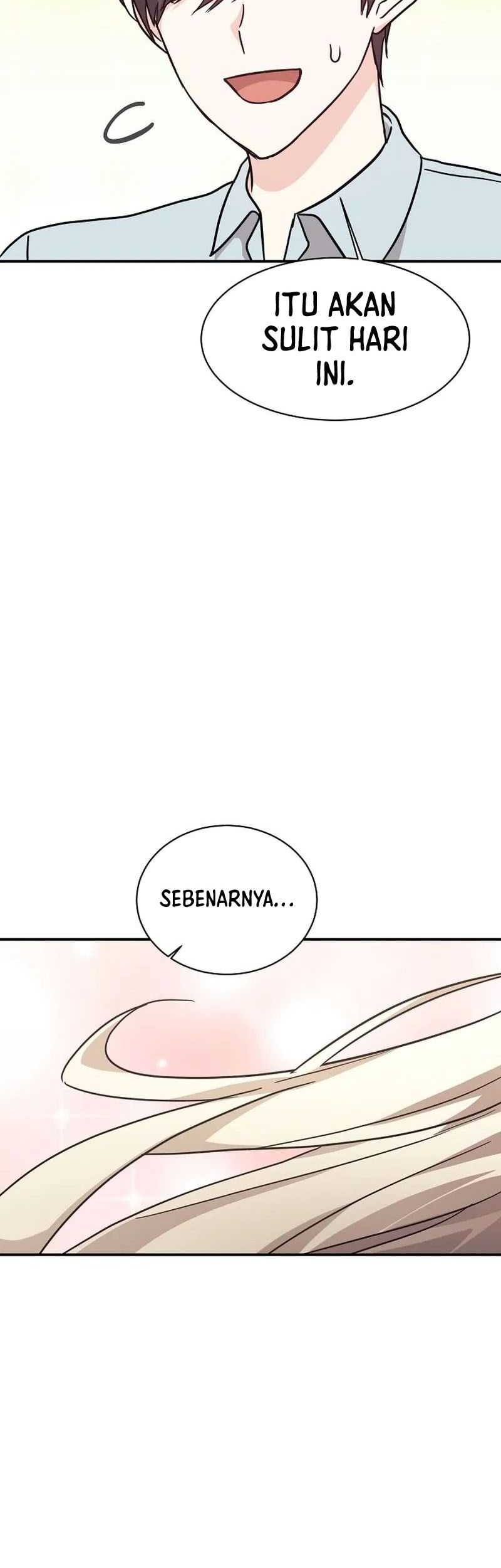 My Daughter Is a Dragon! Chapter 65 halaman 32