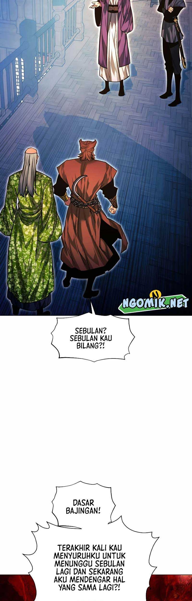 Halaman 46
