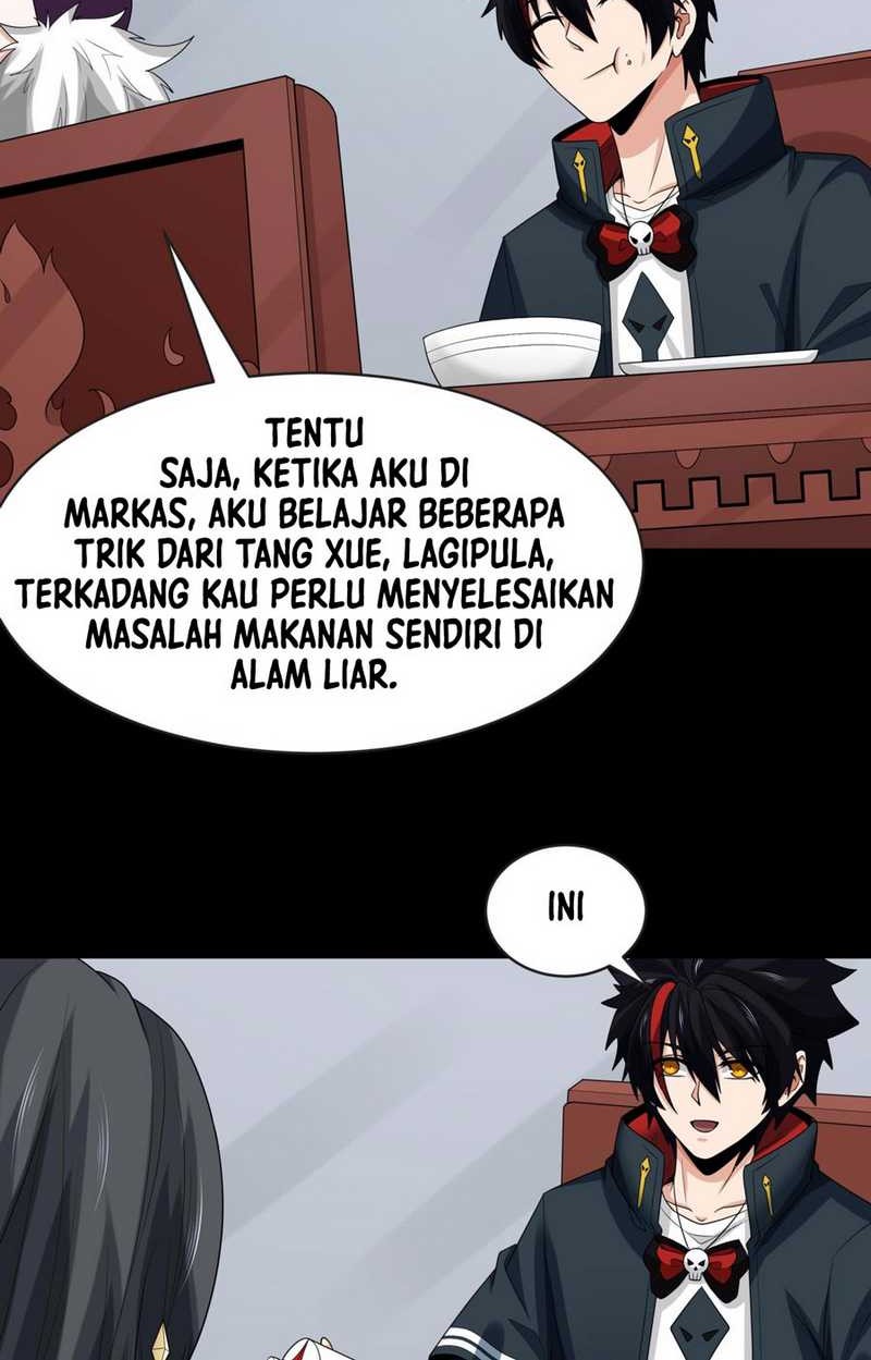 Halaman 21