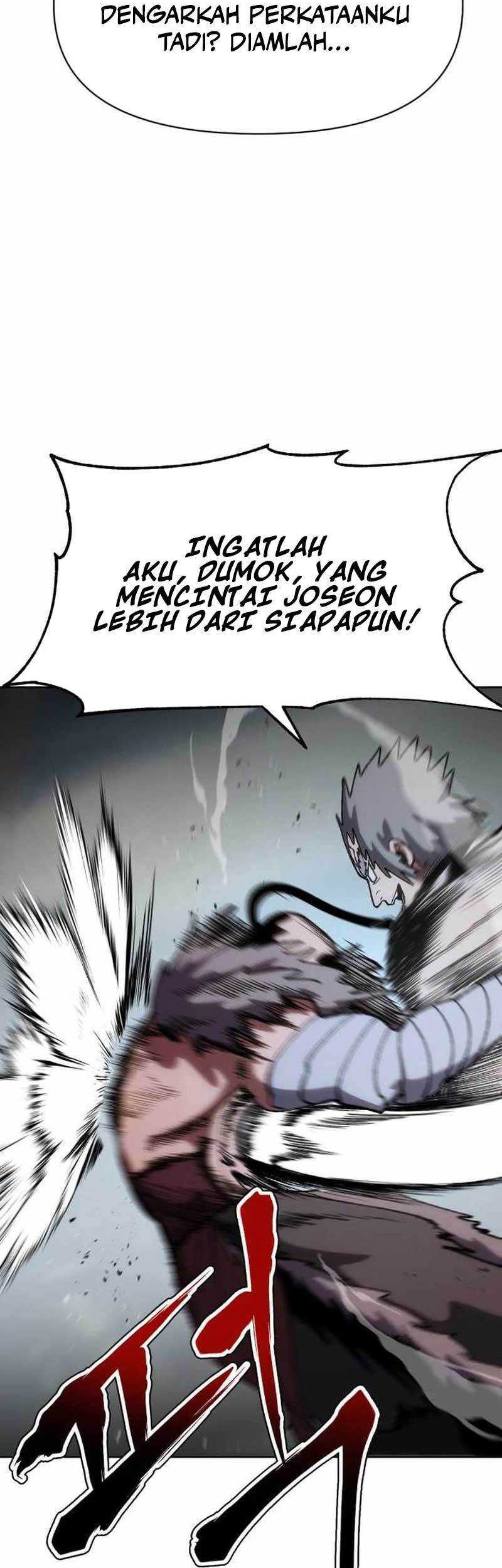 Informer Chapter 11 Gambar 39