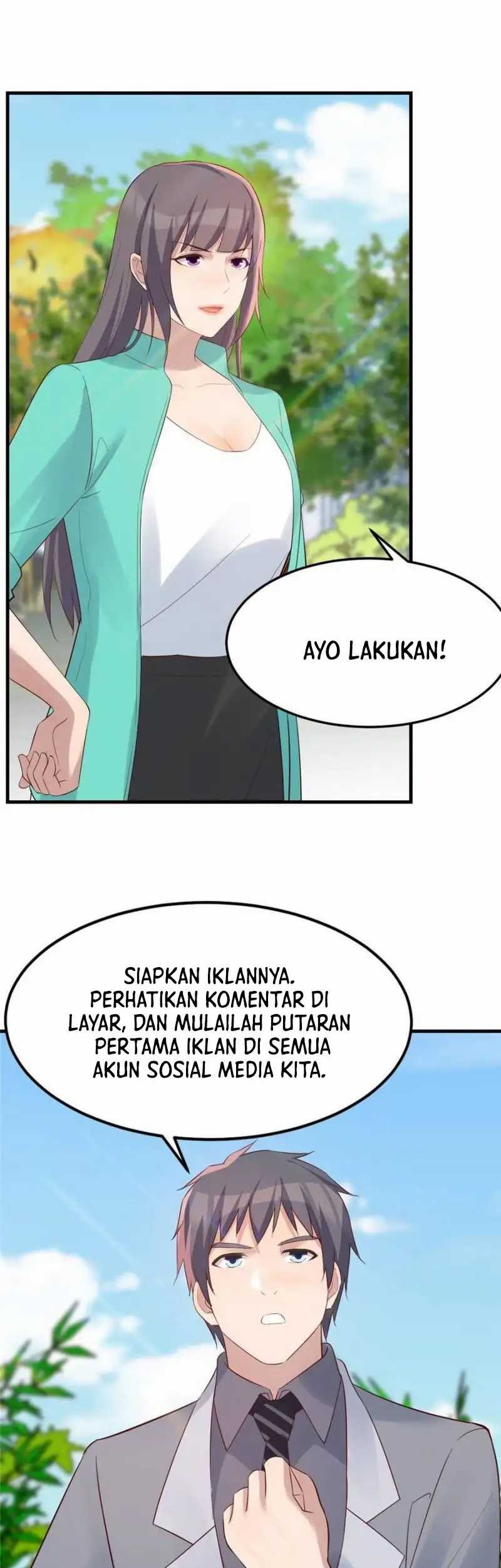 Halaman 14